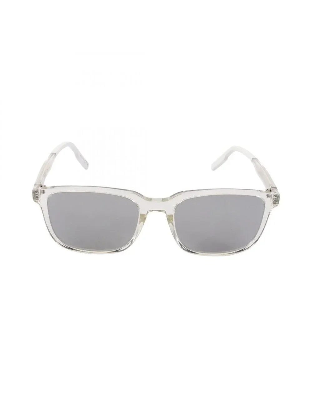 Dior Sunglasses Tag Mirror Lens Eyewear